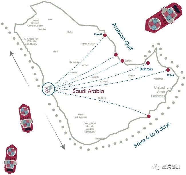 360万新外贸人资源平台__跨境知道