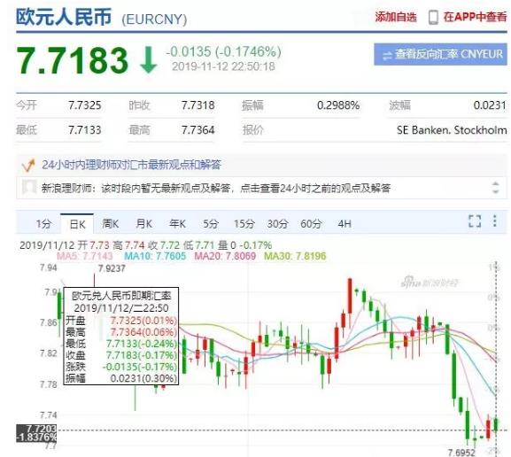 360万新外贸人资源平台__跨境知道