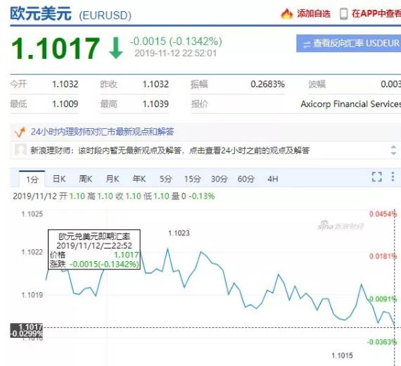 360万新外贸人资源平台__跨境知道