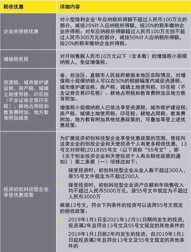 360万新外贸人资源平台__跨境知道