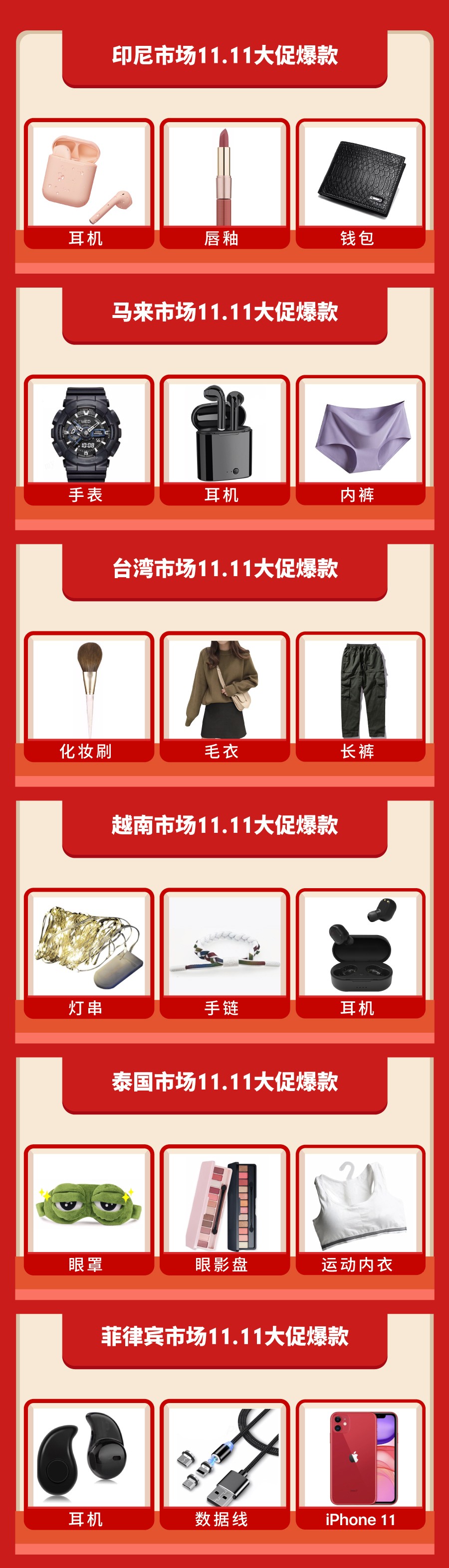 360万新外贸人资源平台__跨境知道