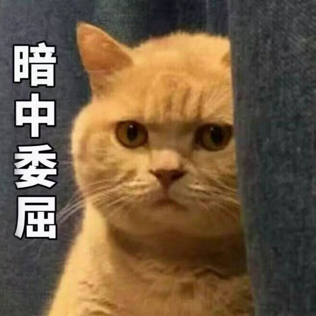 360万新外贸人资源平台__跨境知道