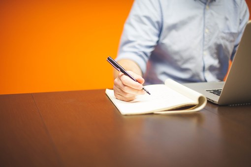 360万新外贸人资源平台__跨境知道