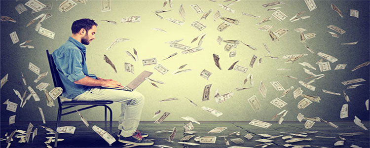 360万新外贸人资源平台__跨境知道
