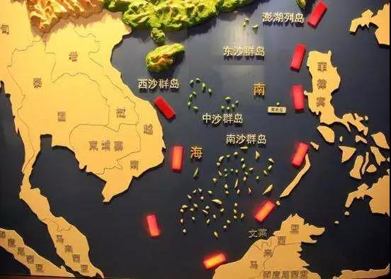 360万新外贸人资源平台__跨境知道