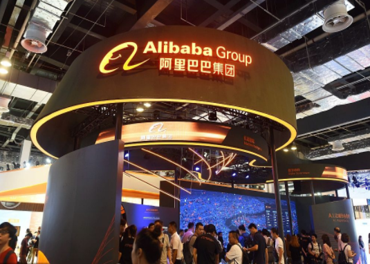 360万新外贸人资源平台__跨境知道