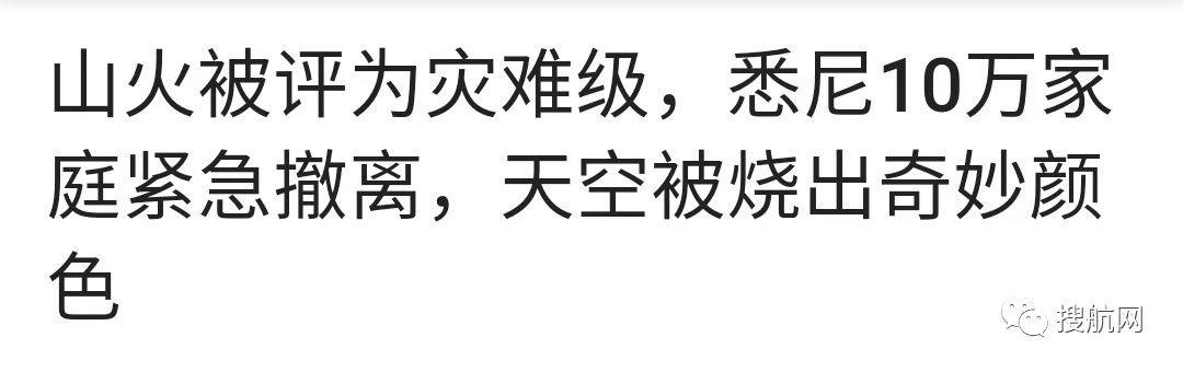 360万新外贸人资源平台__跨境知道