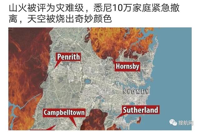 360万新外贸人资源平台__跨境知道
