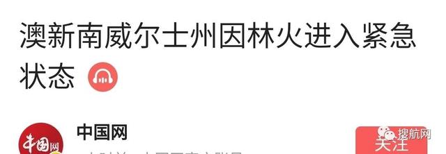 360万新外贸人资源平台__跨境知道