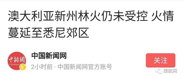 360万新外贸人资源平台__跨境知道