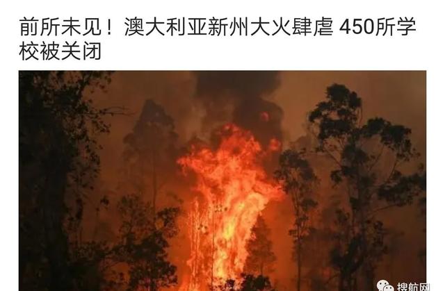 360万新外贸人资源平台__跨境知道