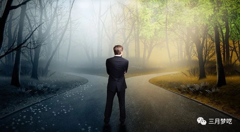 360万新外贸人资源平台__跨境知道