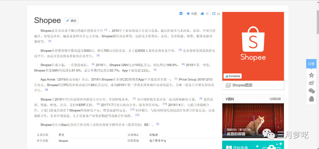 360万新外贸人资源平台__跨境知道