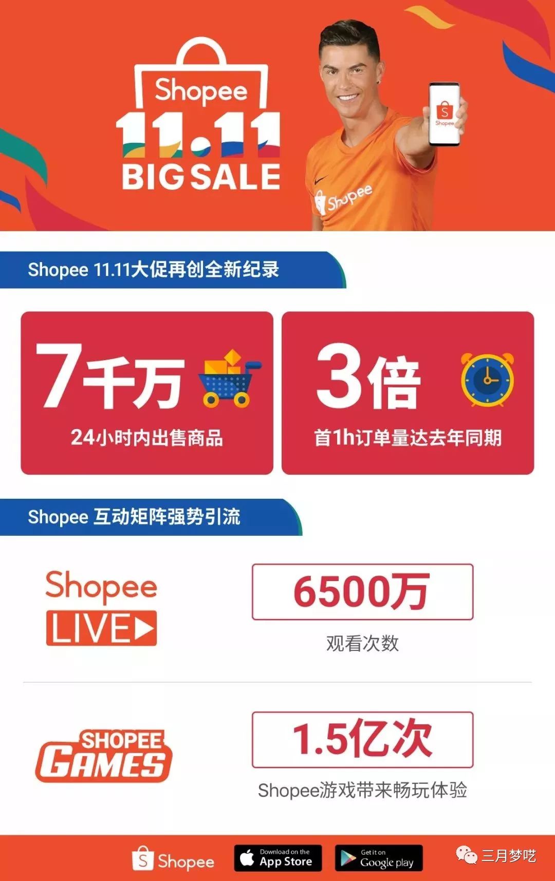 360万新外贸人资源平台__跨境知道