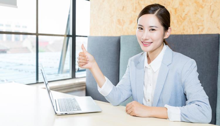 360万新外贸人资源平台__跨境知道