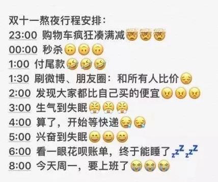 360万新外贸人资源平台__跨境知道