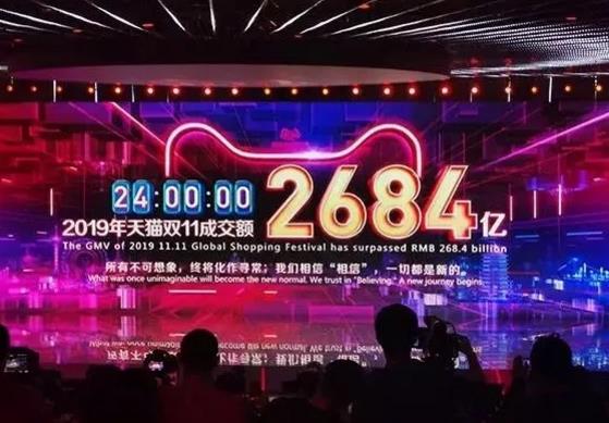 360万新外贸人资源平台__跨境知道