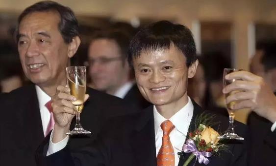 360万新外贸人资源平台__跨境知道