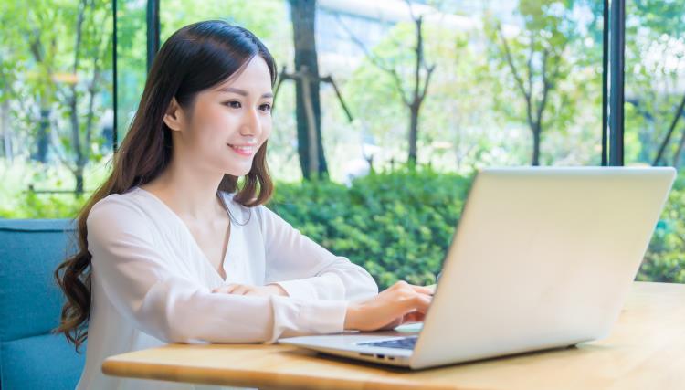 360万新外贸人资源平台__跨境知道