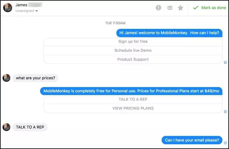 360万新外贸人资源平台__跨境知道