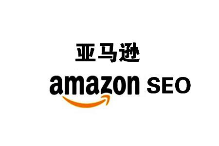 360万新外贸人资源平台__跨境知道