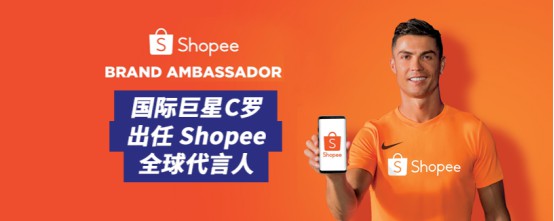 360万新外贸人资源平台__跨境知道
