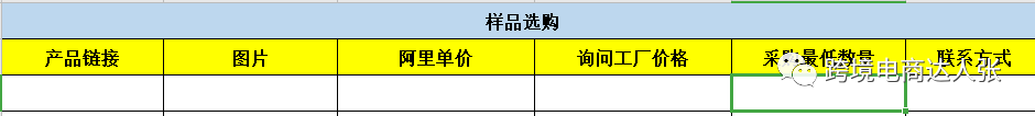 360万新外贸人资源平台__跨境知道