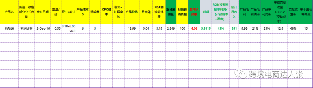360万新外贸人资源平台__跨境知道