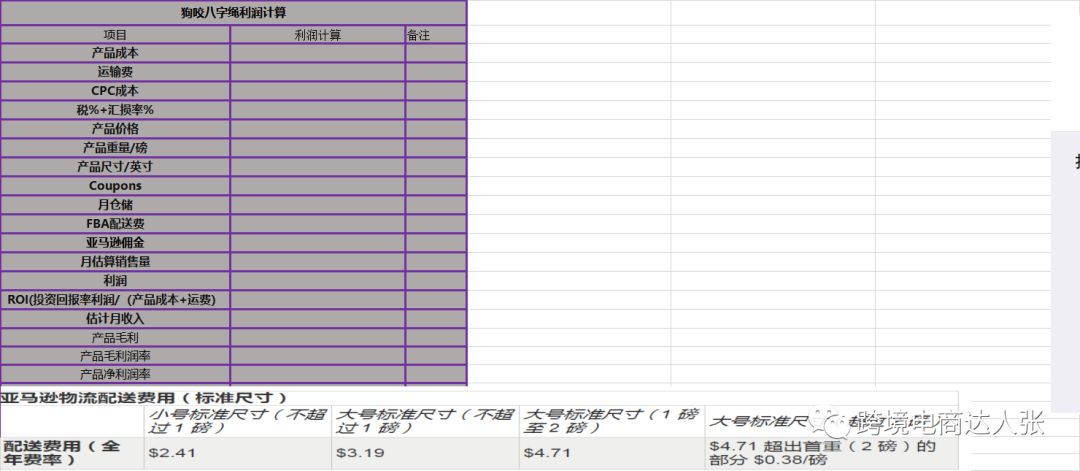 360万新外贸人资源平台__跨境知道