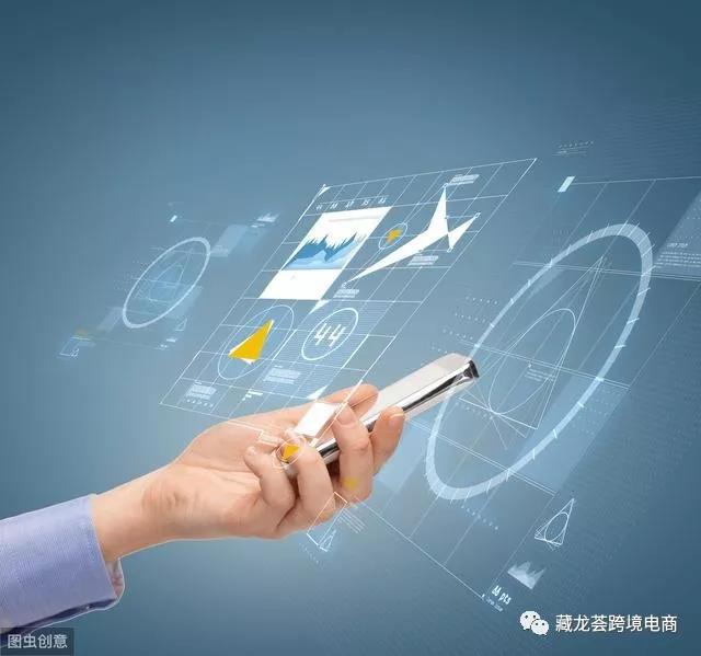 360万新外贸人资源平台__跨境知道