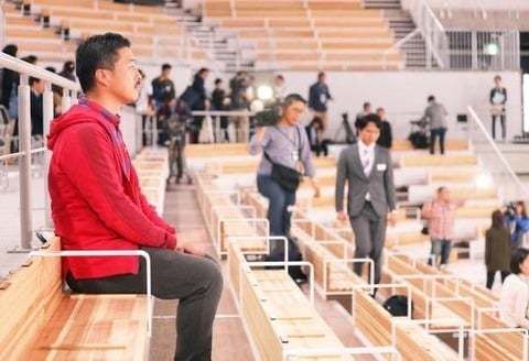 360万新外贸人资源平台__跨境知道