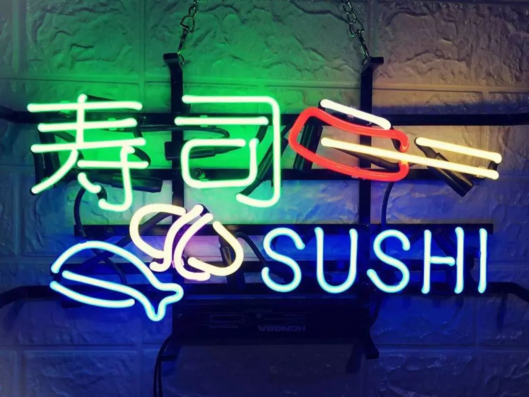 360万新外贸人资源平台__跨境知道