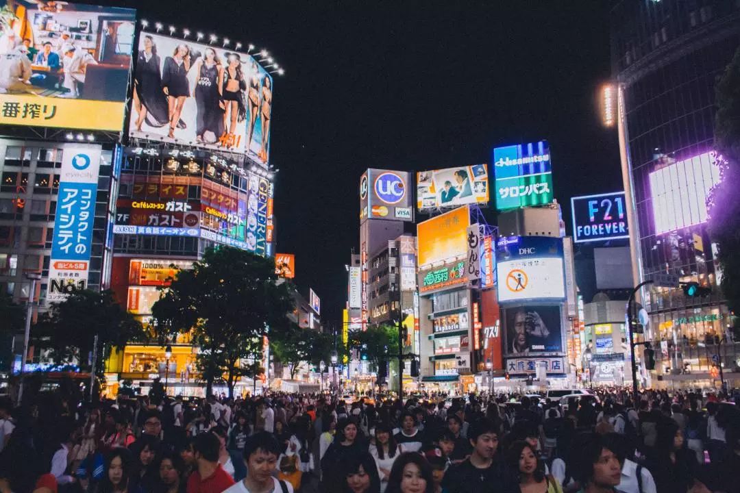 360万新外贸人资源平台__跨境知道