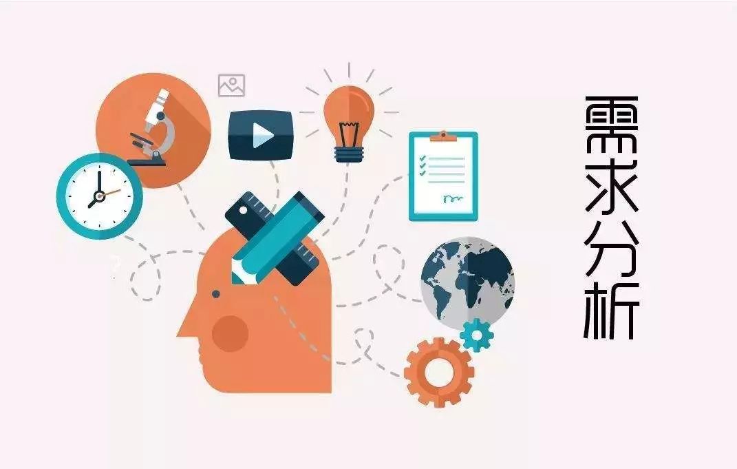360万新外贸人资源平台__跨境知道