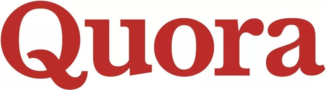 360万新外贸人资源平台__跨境知道