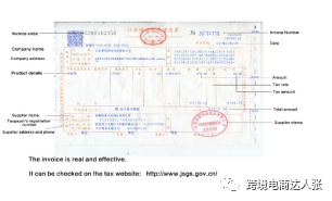 360万新外贸人资源平台__跨境知道