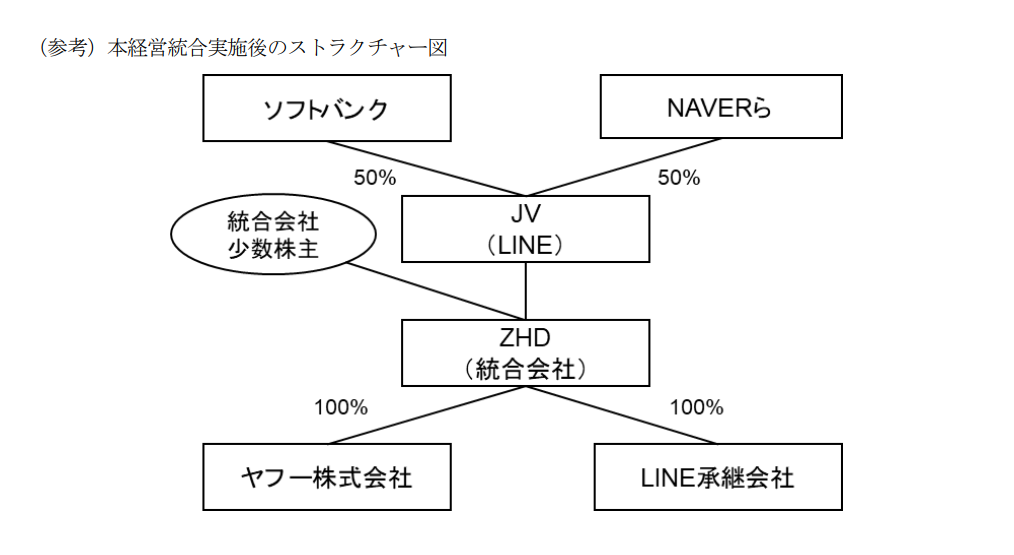 360万新外贸人资源平台__跨境知道