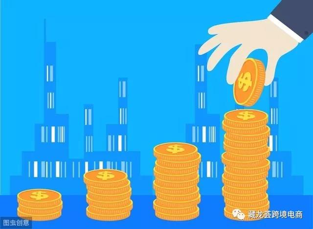 360万新外贸人资源平台__跨境知道
