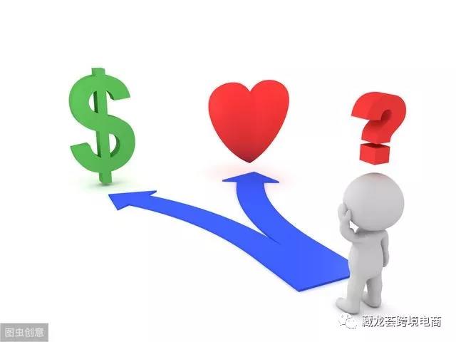 360万新外贸人资源平台__跨境知道