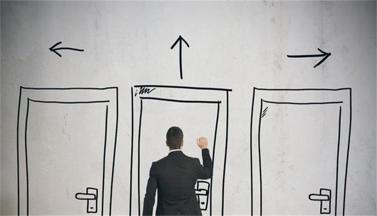 360万新外贸人资源平台__跨境知道