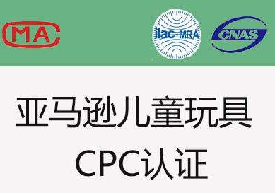 360万新外贸人资源平台__跨境知道