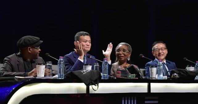 360万新外贸人资源平台__跨境知道