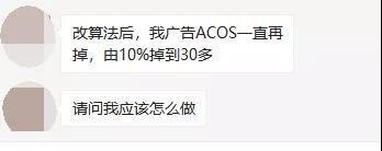 360万新外贸人资源平台__跨境知道