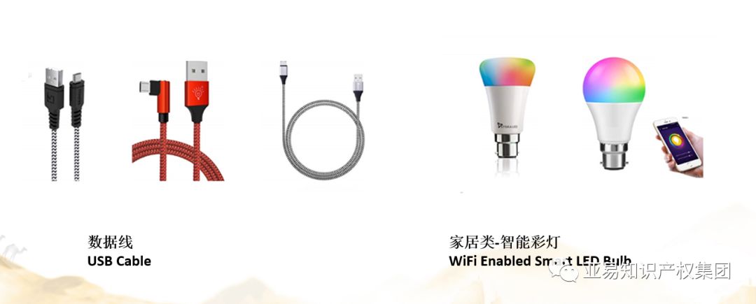 360万新外贸人资源平台__跨境知道