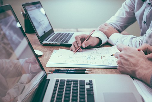 360万新外贸人资源平台__跨境知道