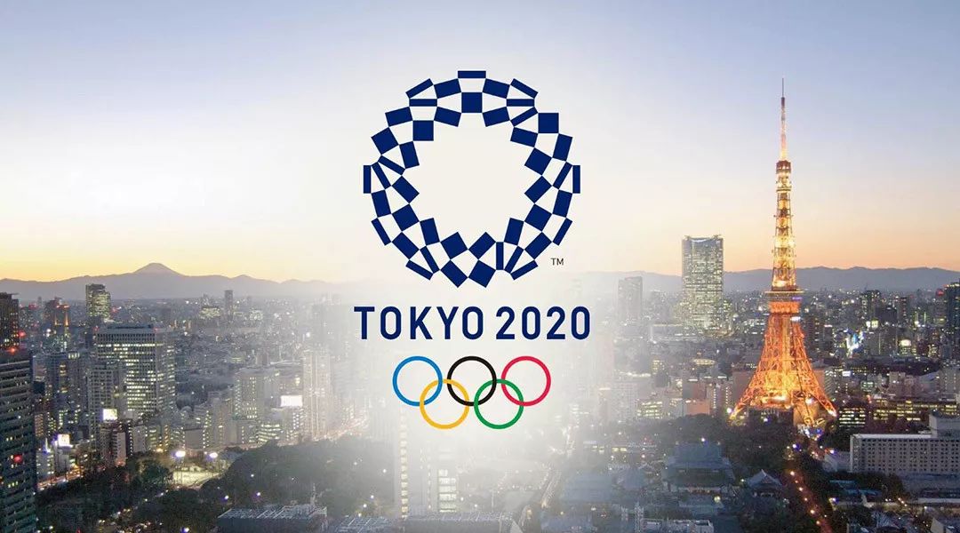 360万新外贸人资源平台__跨境知道