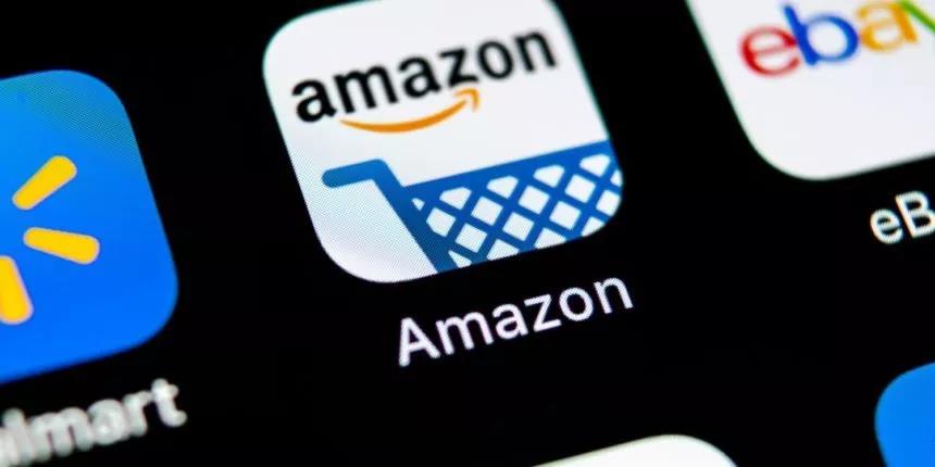 360万新外贸人资源平台__跨境知道