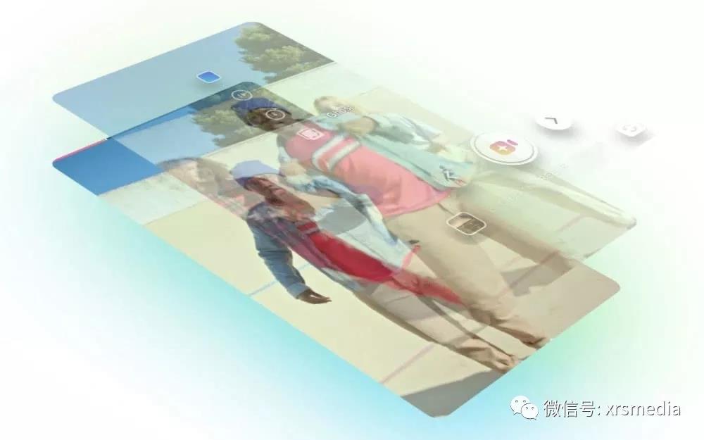 360万新外贸人资源平台__跨境知道