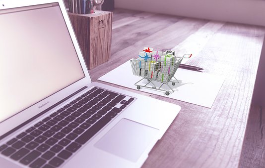 360万新外贸人资源平台__跨境知道