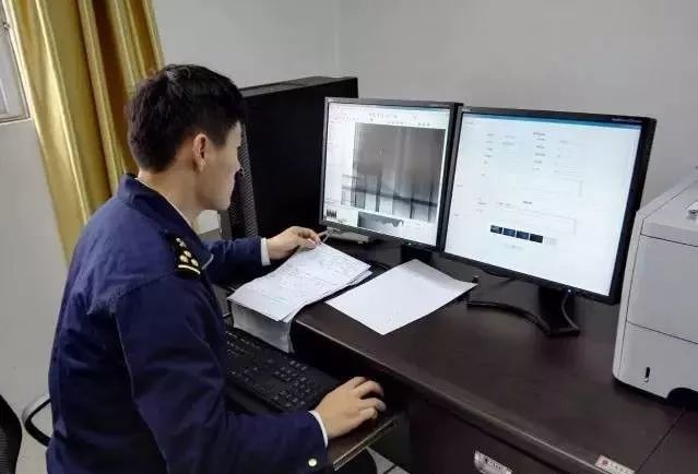 360万新外贸人资源平台__跨境知道